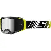 Shot Core Motorcross Bril