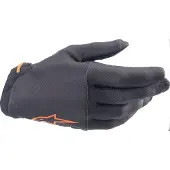 Alpinestars A-aria Handschoenen