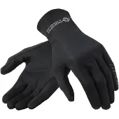 REV'IT! Baret 2 GTX Windstopper Onder handschoenen