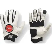 Fuel Endurage Lucky Explorer Motorcross handschoenen