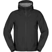 Spidi Hoodie Shell Functionele jas