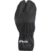 Acerbis H20 4.0 Regen handschoenen cover