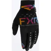 FXR Pro-Fit Air 2023 Motorcross handschoenen