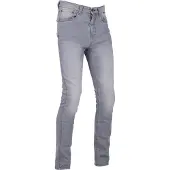 Richa Second Skin Motorfiets Jeans