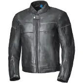 Held Cosmo WR Leren Motorjas Maat 50