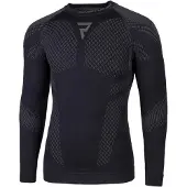 Rebelhorn Active 2 Functioneel Shirt met lange mouwen