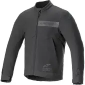 Alpinestars Aeron Jas zwart Maat M