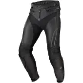 SHIMA Chase Motorfiets Lederen Broek