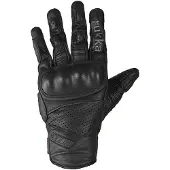 Rukka Hero 2.0 geperforeerde Motorfiets Handschoenen