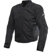 Dainese Avro 5 S26 Motorfiets Textieljas Maat