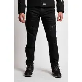 Ixon Remy Motorfiets Jeans