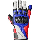 Rst Stunt III Handschoenen van de motorfiets