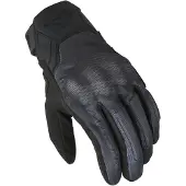 Macna Recon 2.0 Handschoenen