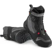 Forma ADV Kite Dry Motorschoenen