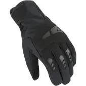 Macna Revel Rtx Handschoenen