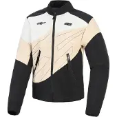 Alpinestars Stella Moshell Jas