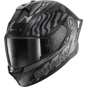 Shark Skwal Cup Speed-fancy Ece Integraalhelm