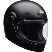 Bell Bullitt GT Matte Helm Maat