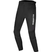Bogotto Tampar Tour Waterdichte Textiele Motorbroek Maat 3XL