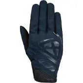 Ixon Hurricane Motorfiets handschoenen