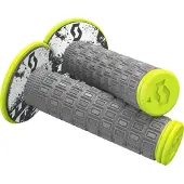 SCOTT Mellow Plus Donut Motorcross grip