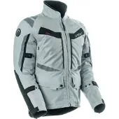 Dane Drakar waterdichte motorfiets textieljas