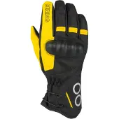 Bering Zephyr Handschoenen