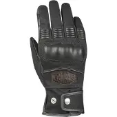 Segura Tampico Dames Motorfiets Handschoenen