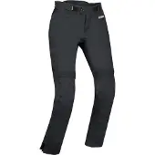 Bering Zephyr Broek