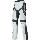Held Vento II Mesh Grijs Zwart Textiele Motorbroek Maat 4XL