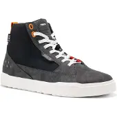 Sidi Arx Motorschoenen Maat