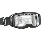 SCOTT Prospect 2.0 Enduro Motorcross Bril Maat