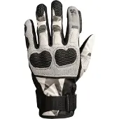 IXS Venture-Air 1.0 Motorhandschoenen