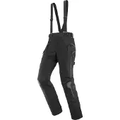 Ixon Odin waterdichte motorfiets textiel broek