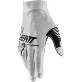 Leatt 1.5 Gripr Off-road Handschoenen