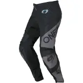 O'Neal ELEMENT RACEWEAR Motorcross broek Maat