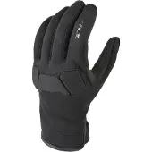Difi Switch Motorfiets Handschoenen