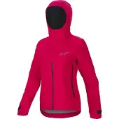Alpinestars A-dura Elite Jas