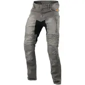 Trilobite Parado Slim, jeans ,grijs ,W30/L32