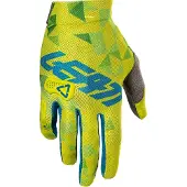 Leatt GPX 2.5 V22 X-Flow Handschoenen