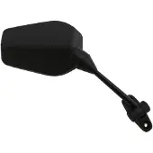 Vparts Spiegel VIC-E545D