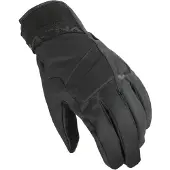 Macna Daunta Rtx Winterhandschoenen