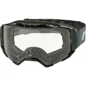 O'Neal B-22 Covert Motorcross bril