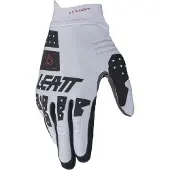 Leatt 2.5 SubZero Motorcross handschoenen