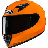 HJC Y10 Jeugd Helm Maat