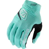Troy Lee Designs Air Handschoenen