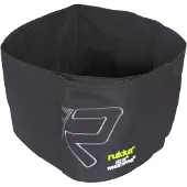 Rukka RWS Nier riem