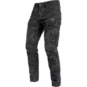 John Doe Stroker Cargo motorjeans (unisex)