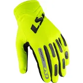 Ls2 Textil Bend Handschoenen