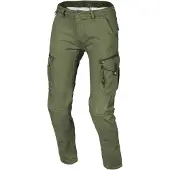 Macna Takar Motorfiets Textiel Broeken
